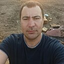 Александр, 41 год