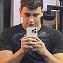 Аа, 24 года