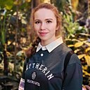 Юля, 41 год