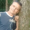 Андрей, 54 года