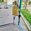 Татьяна, 48 лет