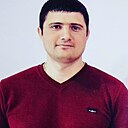 Семён, 37 лет