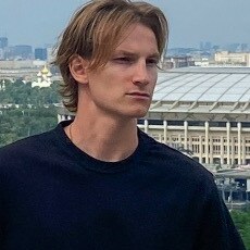 Фотография мужчины Александр, 26 лет из г. Сочи