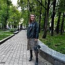 Лиза, 37 лет