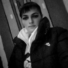 Фотография девушки Алла, 40 лет из г. Жодино