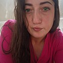 Лейла, 33 года
