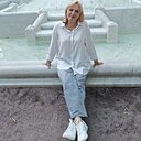 Оксана, 47 лет