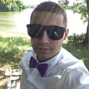 Дмитрий, 29 лет