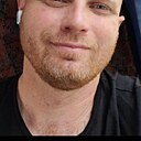 Sam, 38 лет