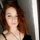 Катерина, 35 лет