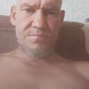 Рома, 49 лет