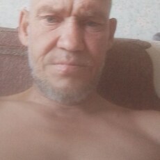 Фотография мужчины Рома, 49 лет из г. Сыктывкар