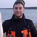 Alex, 31 год