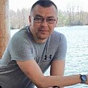 Александр, 40 лет