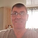 Олег, 55 лет