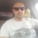 Роман, 36 лет
