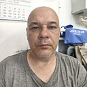 Виталий, 48 лет
