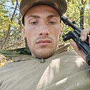 Иии, 24 года