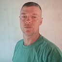 Александо, 44 года