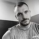 Алексей, 36 лет