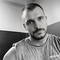 Фотография мужчины Алексей, 36 лет из г. Витебск