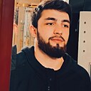 Нуичто, 28 лет