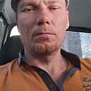 Михаил, 46 лет