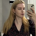 Милана, 21 год