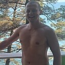 Сергей, 34 года