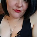 Olga, 29 лет