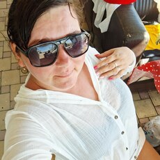 Фотография девушки Екатерина, 31 год из г. Арзамас