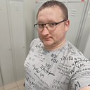 Олег, 33 года