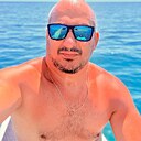 Аноним, 36 лет