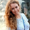Тата, 34 года