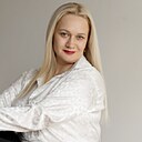 Светлана, 42 года