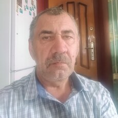 Фотография мужчины Сергей, 61 год из г. Омск