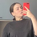 Елена, 33 года