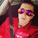 Вв, 33 года