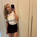 Ксения, 47 лет