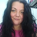 Марина, 37 лет