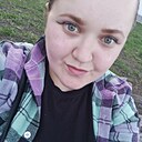 Анна, 26 лет