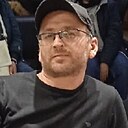 Илья, 38 лет