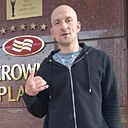 Андрей, 40 лет