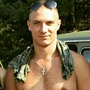 Сергей, 31 год