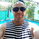 Алексей, 42 года