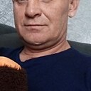 Александр, 43 года