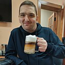Александр, 32 года