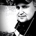 Александр, 39 лет