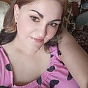 Юля, 35 лет