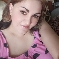 Фотография девушки Юля, 35 лет из г. Прокопьевск